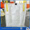 2015 baffle fibc bag,waterproof fibc, Bulk Bags for grains/ rice/ wheat/ corn 1 Ton big bag